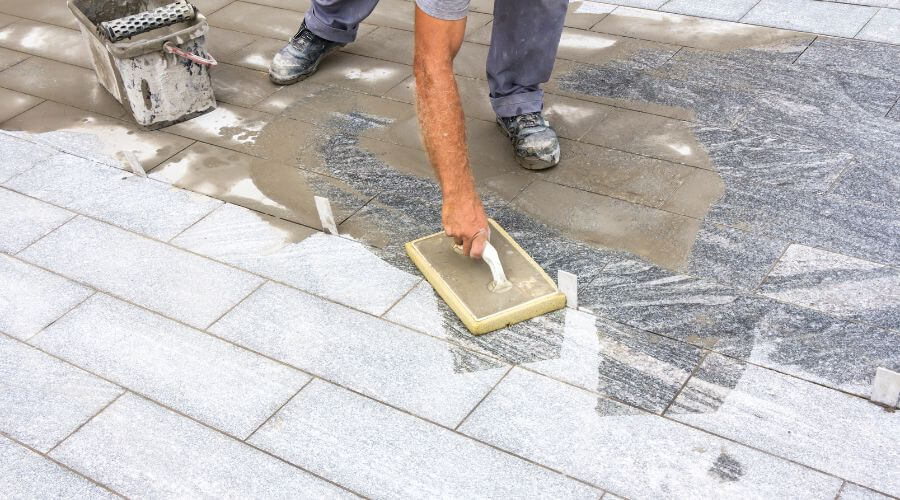 Professional New roof installation in Panacea, FL